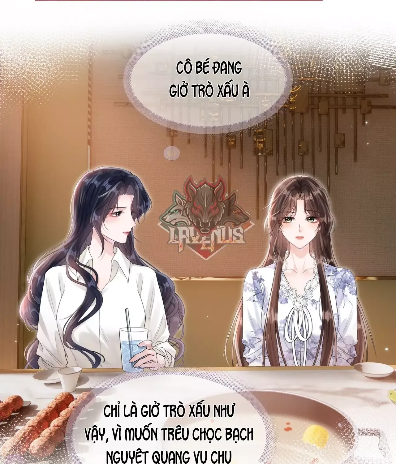 Vãn Triều Tập 30 trang 25