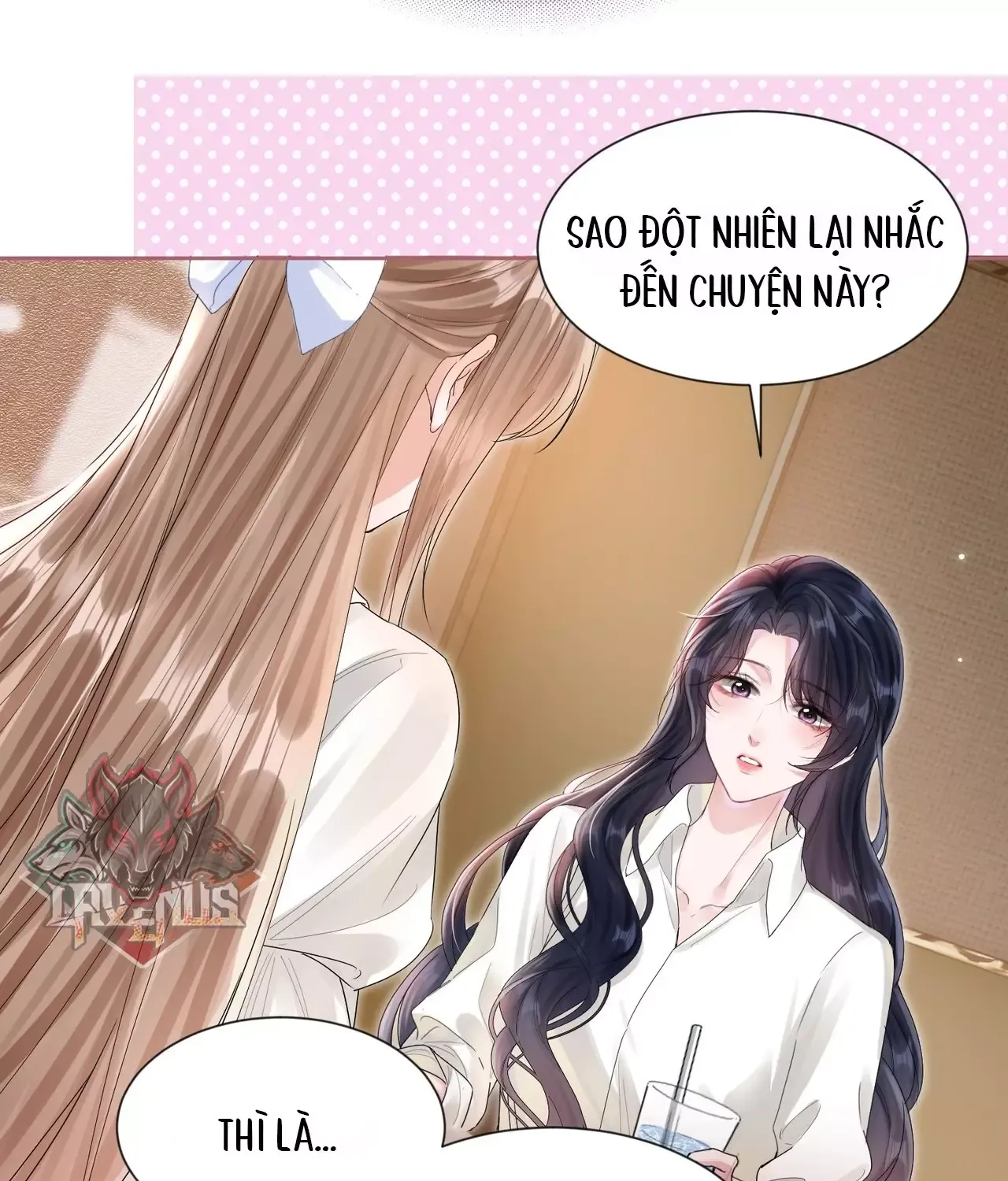 Vãn Triều Tập 30 trang 27