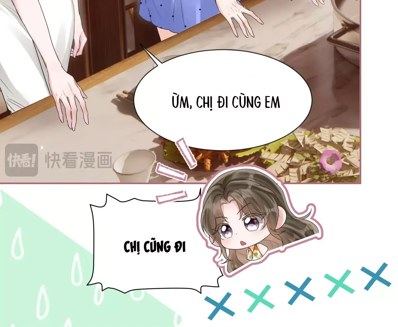 Vãn Triều Tập 30 trang 44