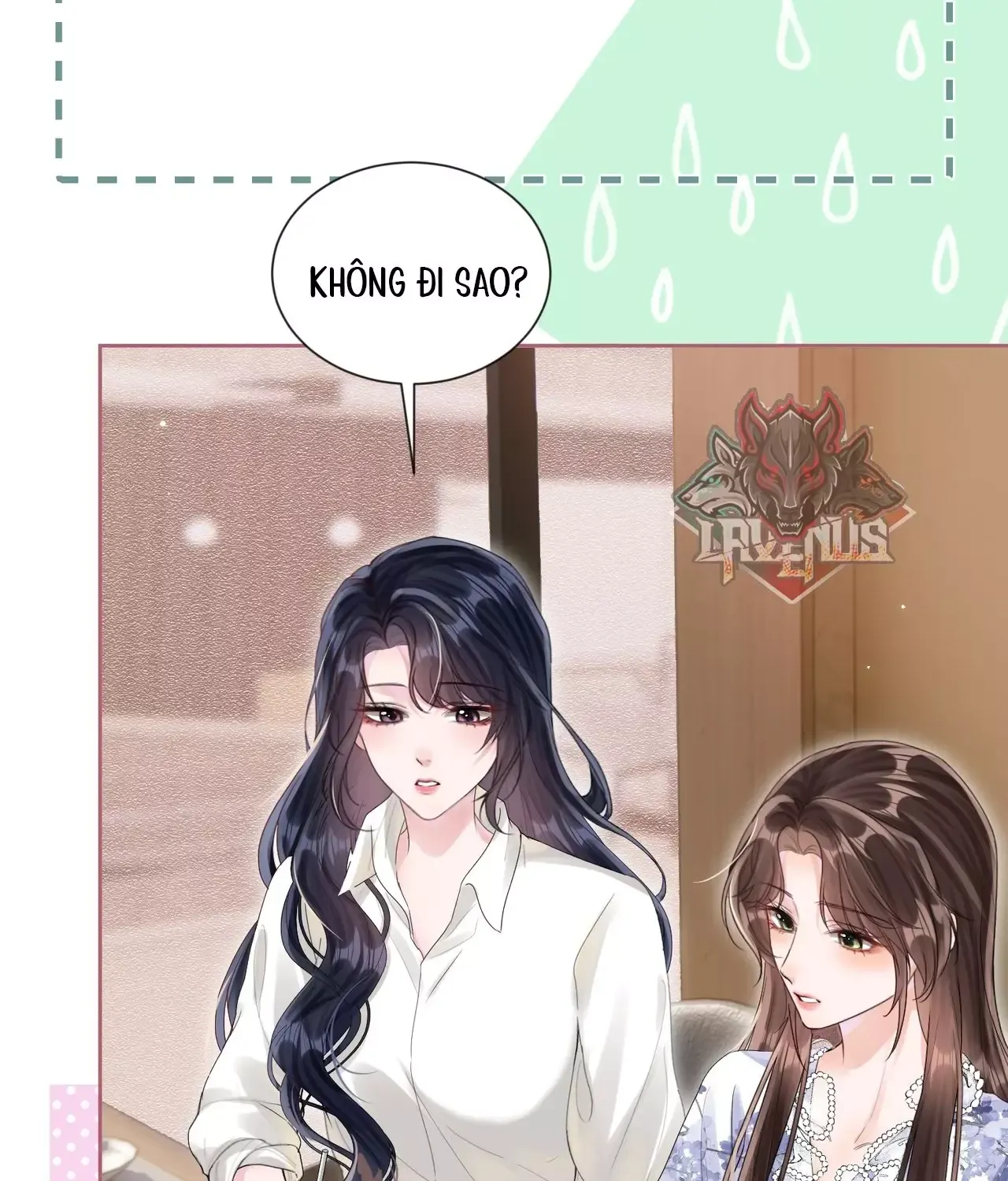 Vãn Triều Tập 30 trang 46