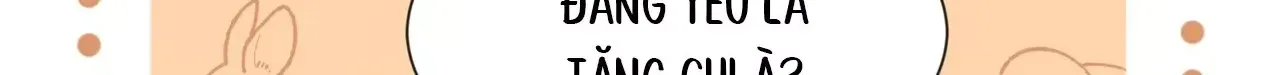 Vãn Triều Tập 30 trang 52