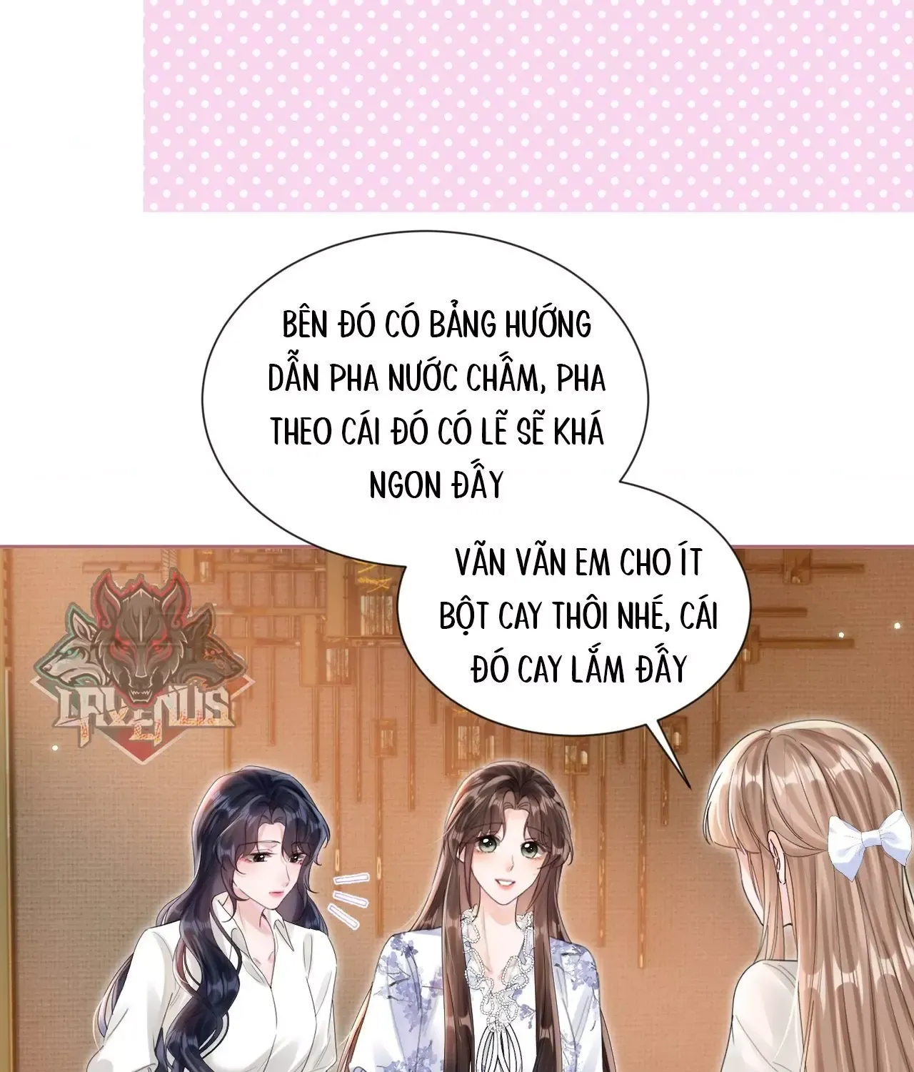 Vãn Triều Tập 30 trang 55