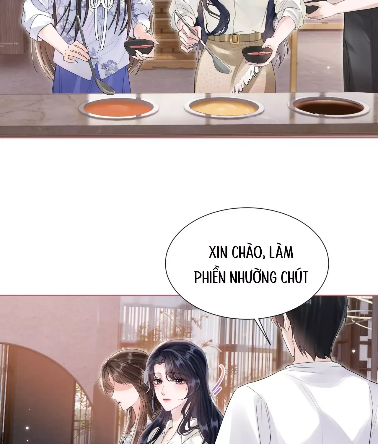 Vãn Triều Tập 30 trang 64