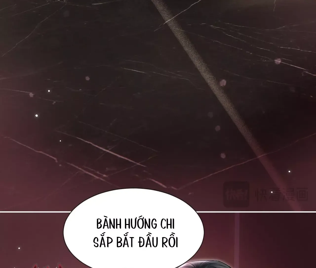 Vãn Triều Tập 31 trang 14
