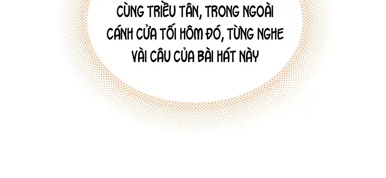 Vãn Triều Tập 31 trang 55