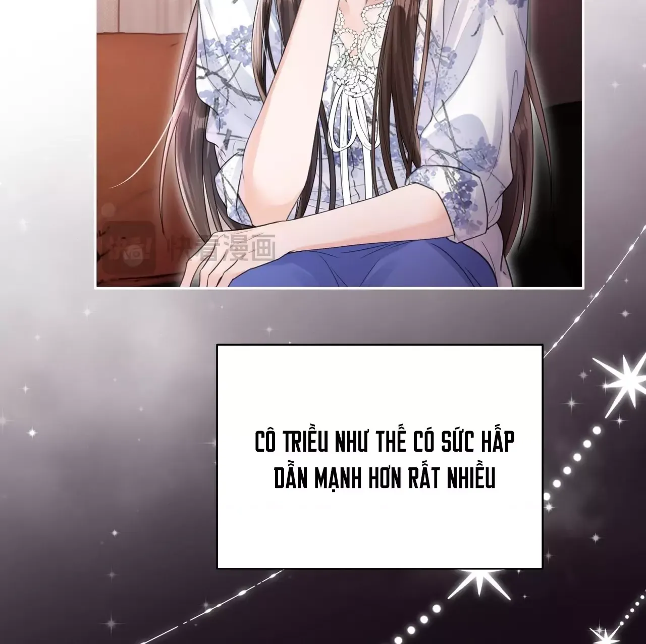 Vãn Triều Tập 32 trang 18
