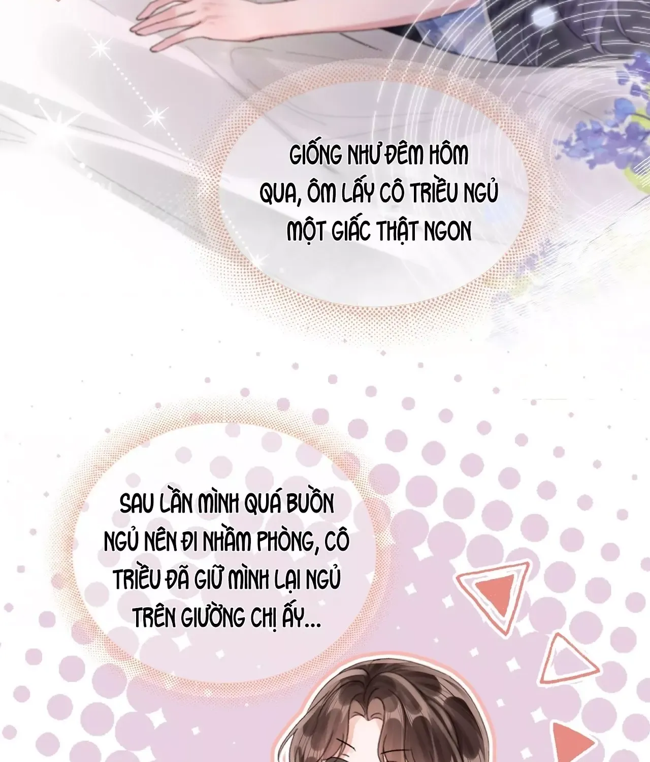 Vãn Triều Tập 32 trang 23