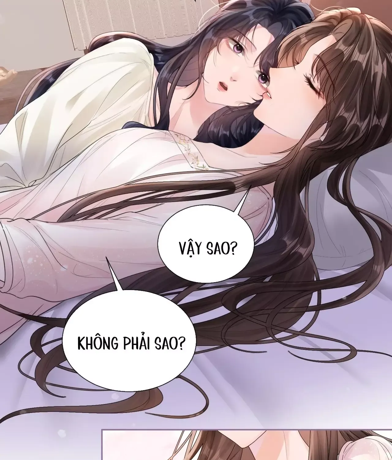 Vãn Triều Tập 32 trang 33