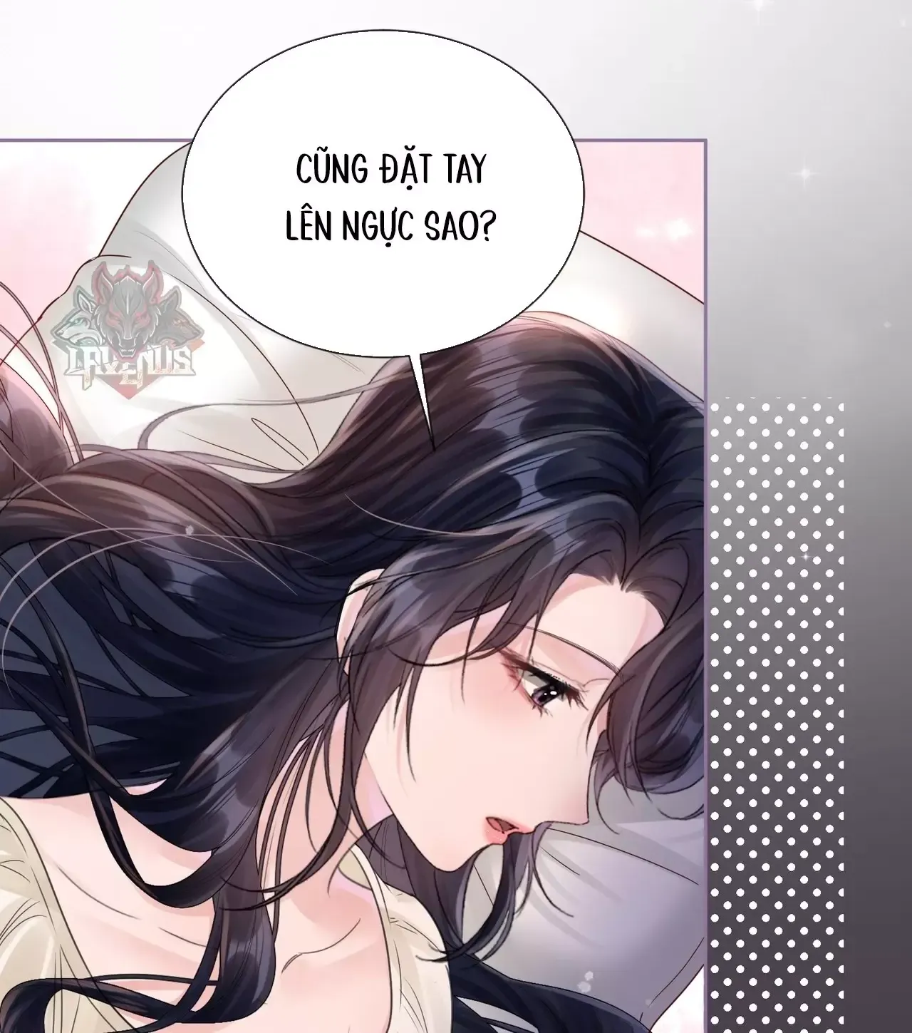 Vãn Triều Tập 32 trang 38