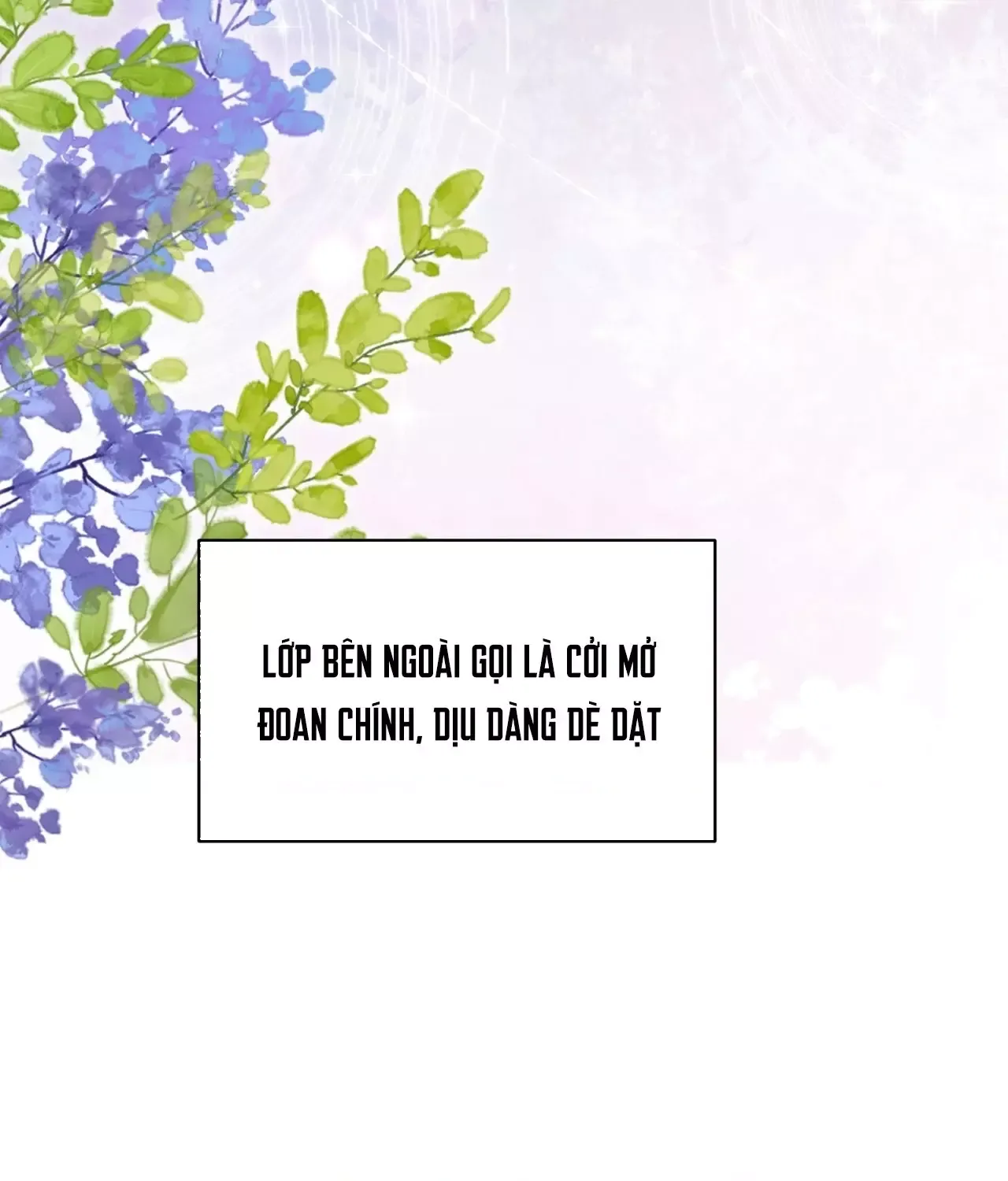 Vãn Triều Tập 32 trang 57