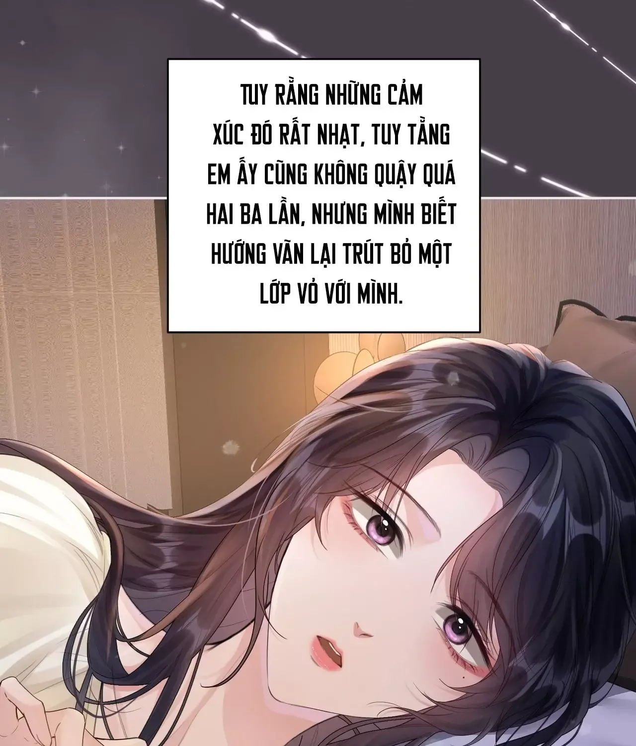 Vãn Triều Tập 32 trang 61