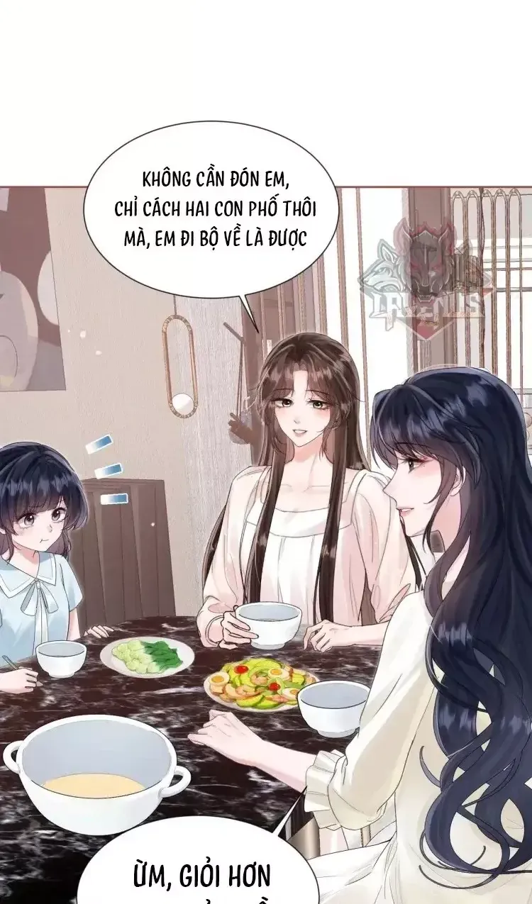 Vãn Triều Tập 33 trang 23
