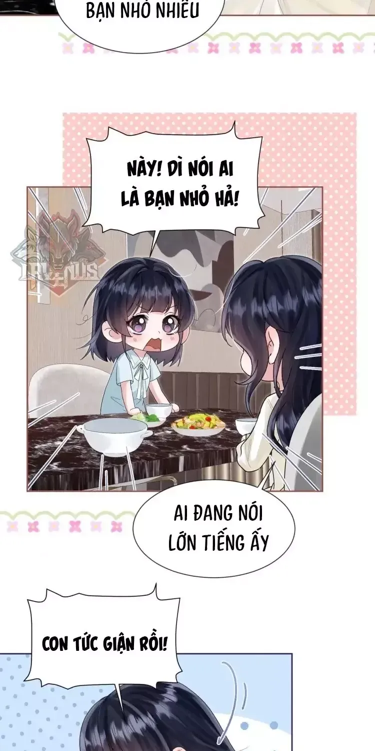Vãn Triều Tập 33 trang 24