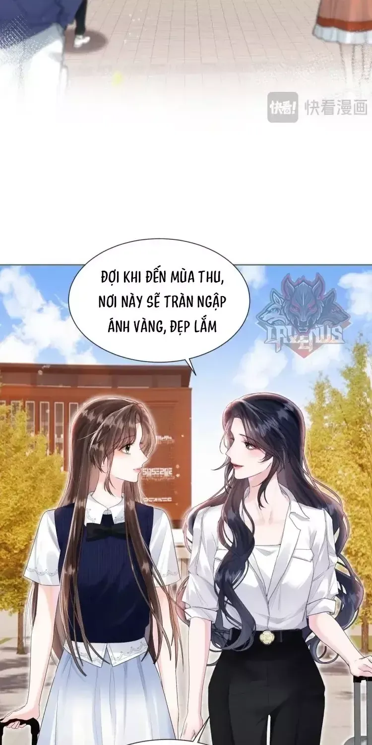 Vãn Triều Tập 33 trang 30