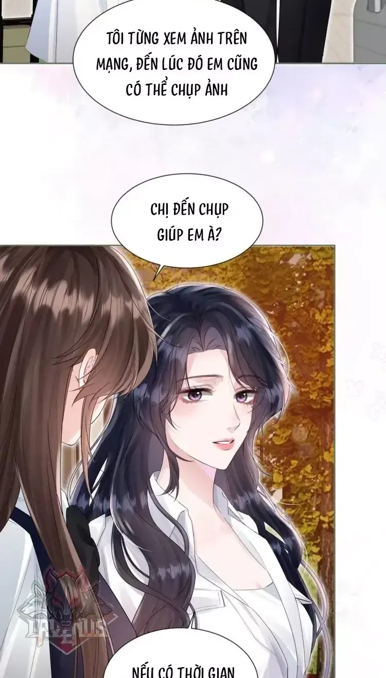 Vãn Triều Tập 33 trang 31