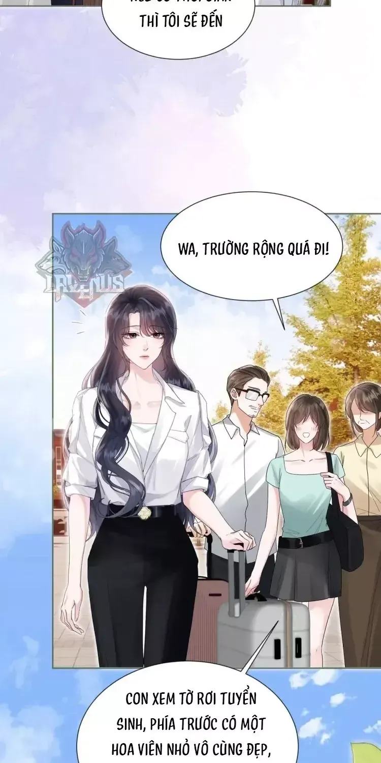 Vãn Triều Tập 33 trang 32