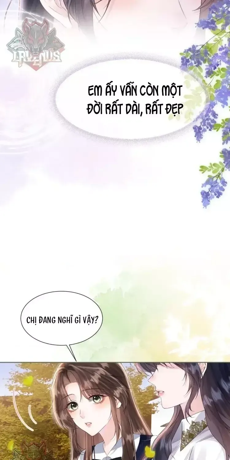Vãn Triều Tập 33 trang 38