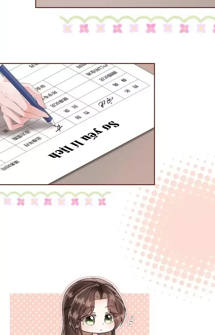 Vãn Triều Tập 34 trang 11