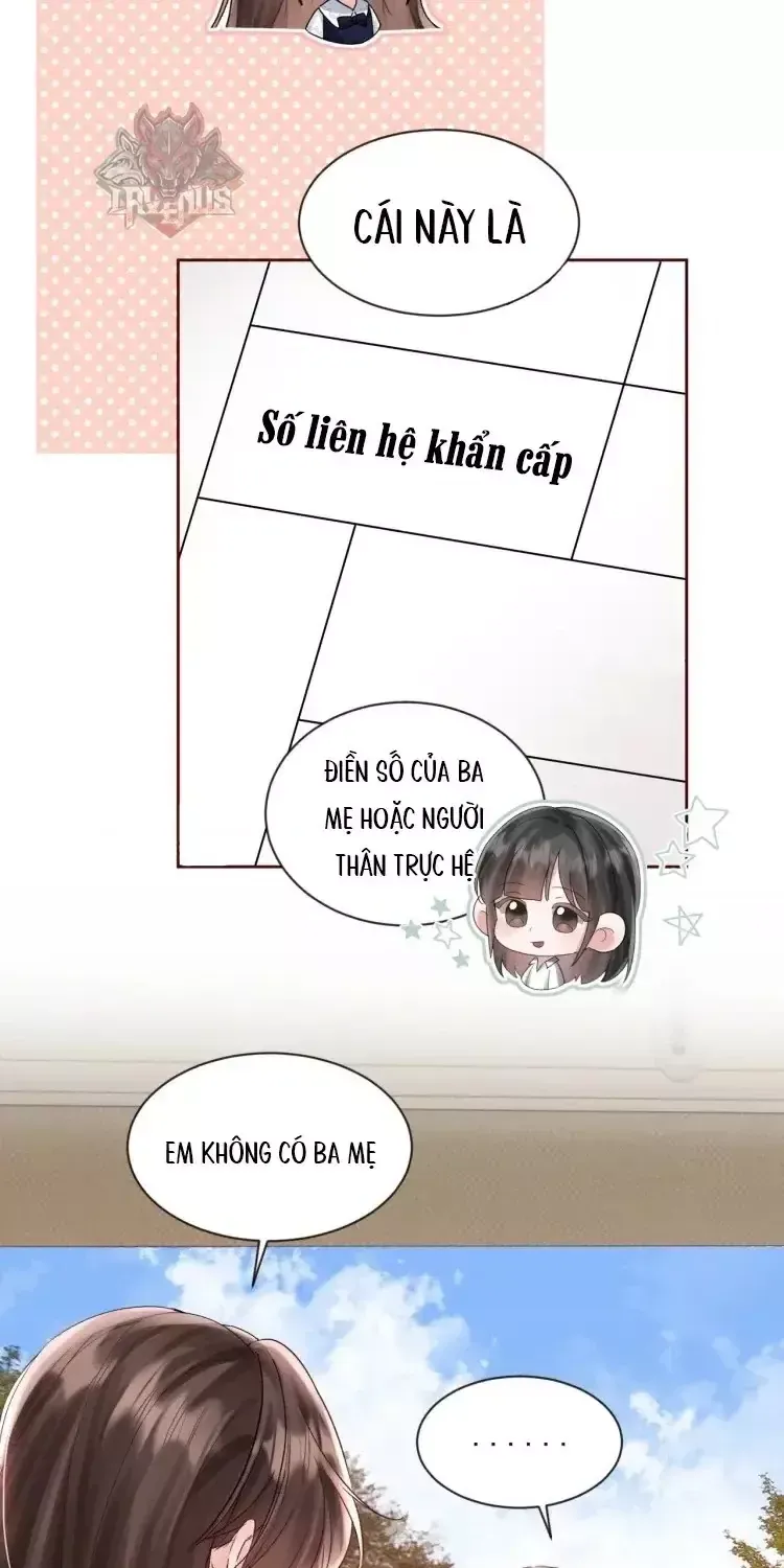 Vãn Triều Tập 34 trang 12