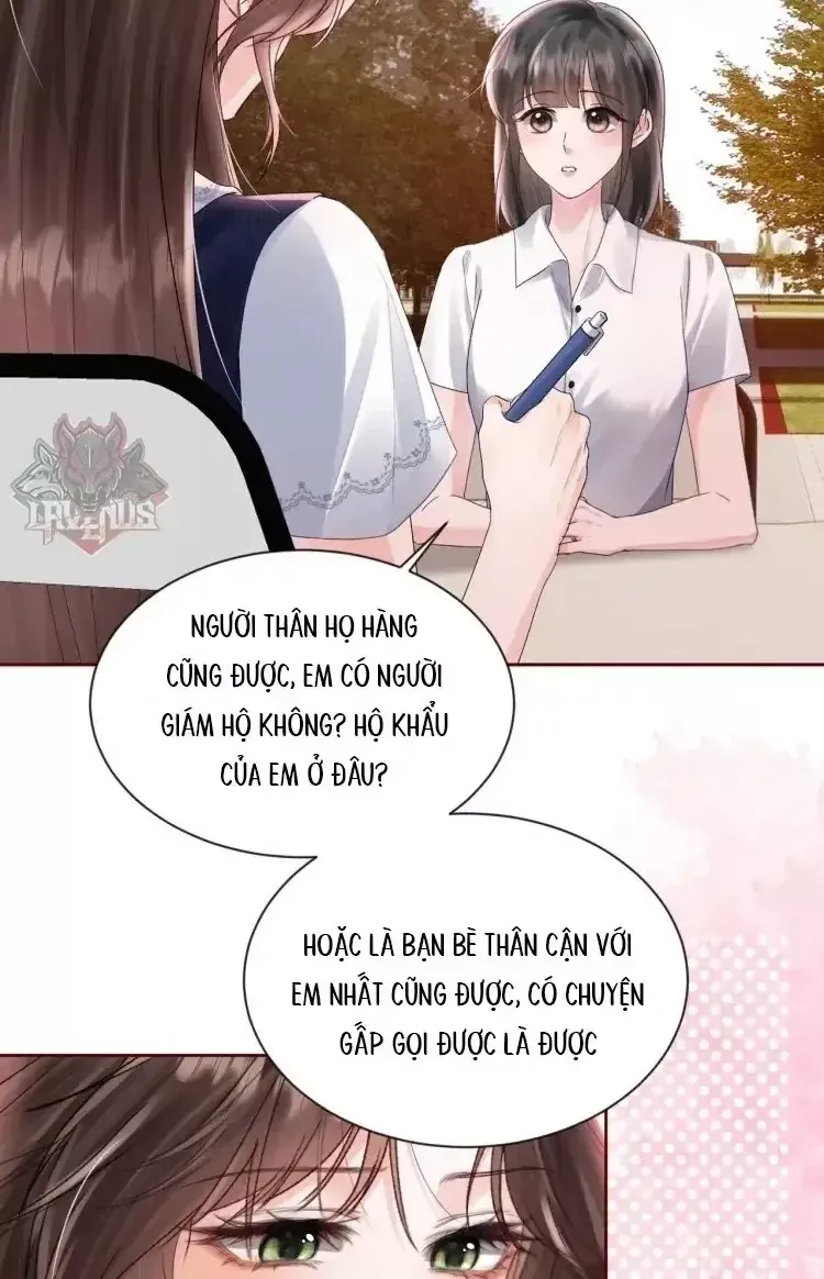 Vãn Triều Tập 34 trang 13