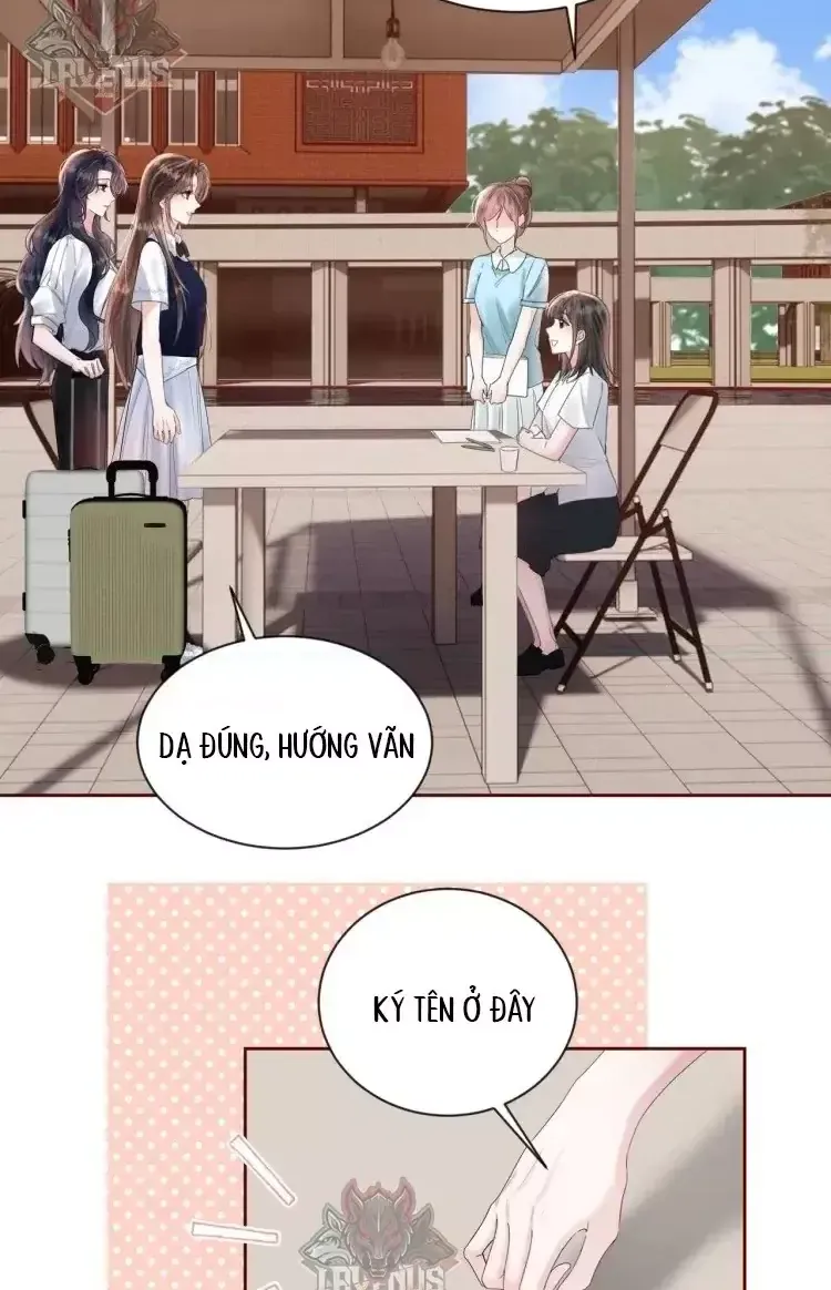Vãn Triều Tập 34 trang 9