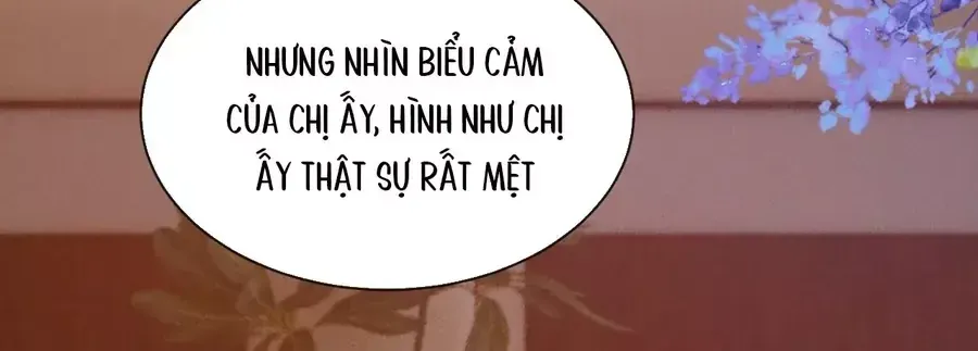 Vãn Triều Tập 35 trang 41