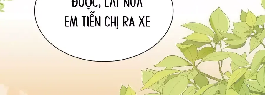 Vãn Triều Tập 35 trang 43