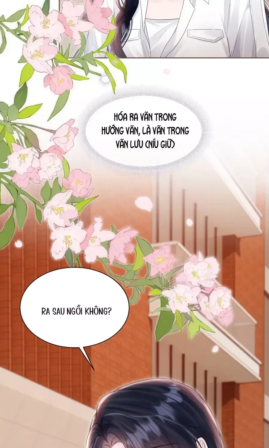 Vãn Triều Tập 35 trang 48