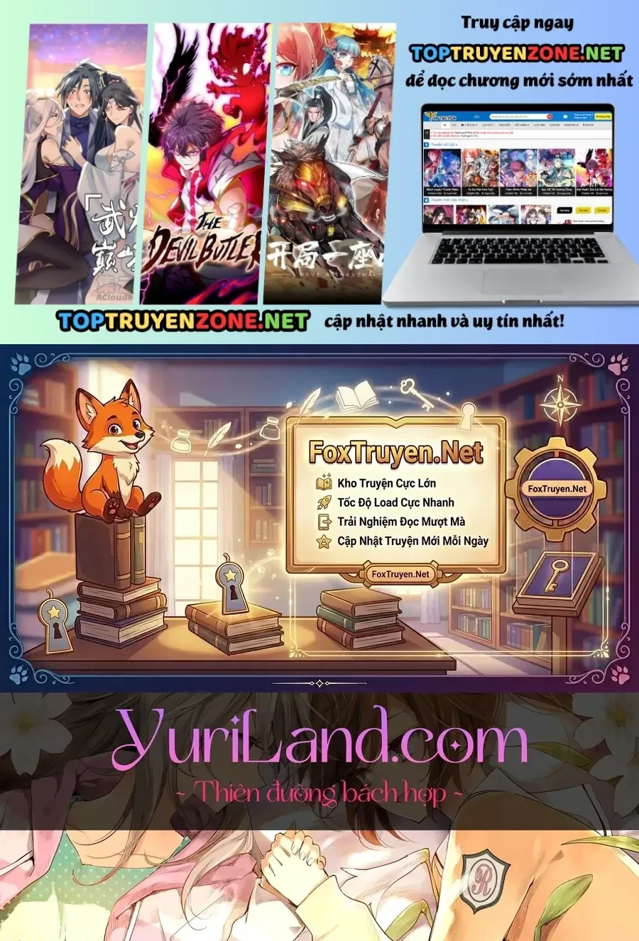 Vãn Triều Tập 36.5 trang 1