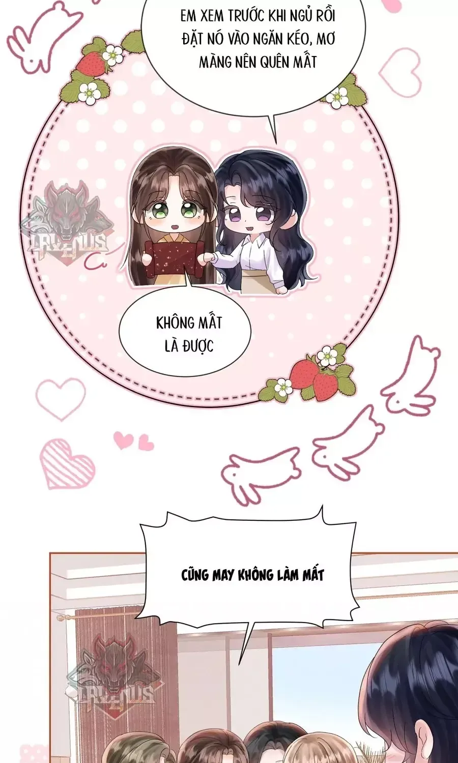 Vãn Triều Tập 36.5 trang 8