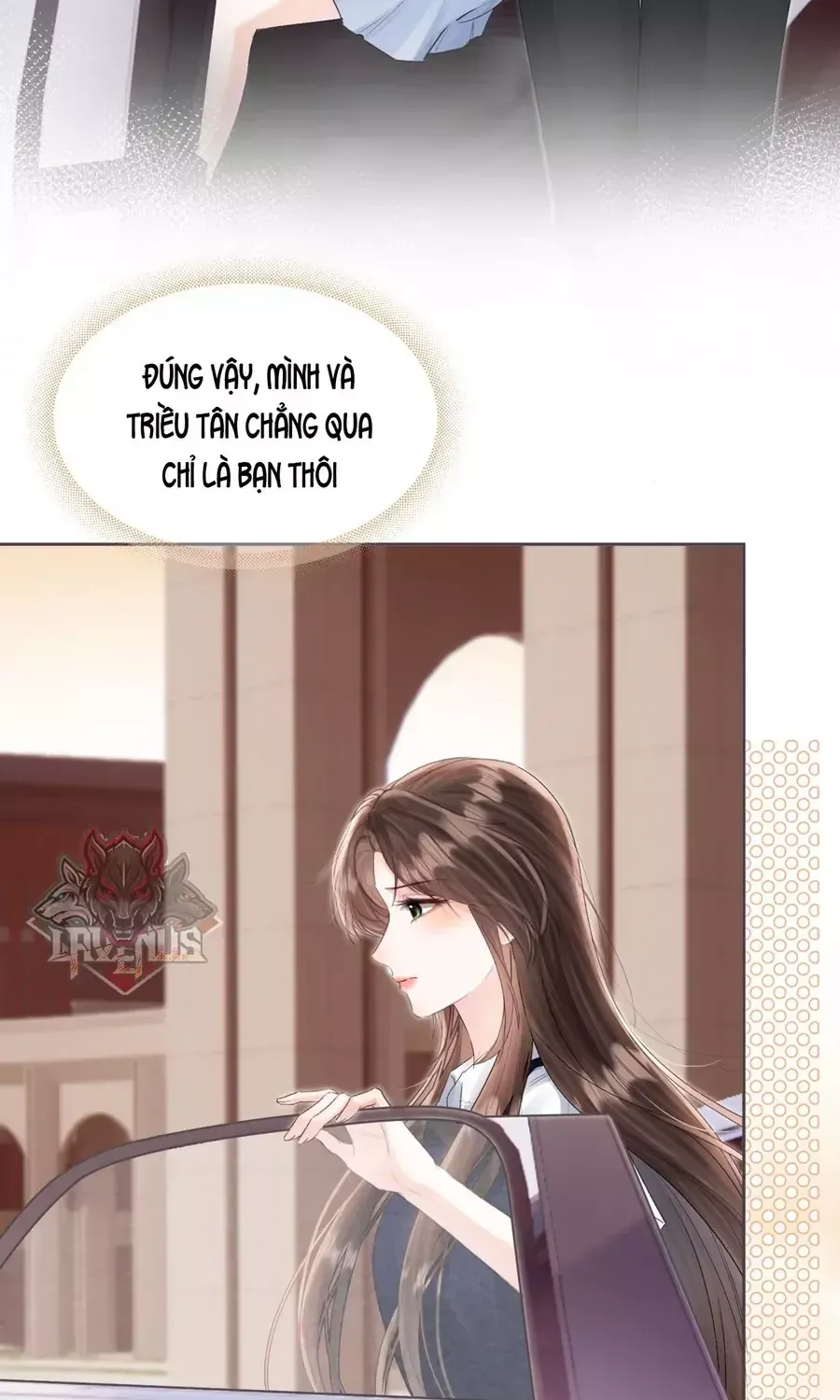 Vãn Triều Tập 36 trang 18