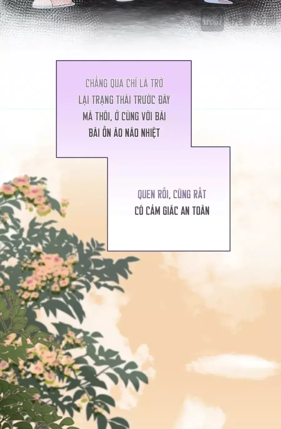 Vãn Triều Tập 36 trang 33