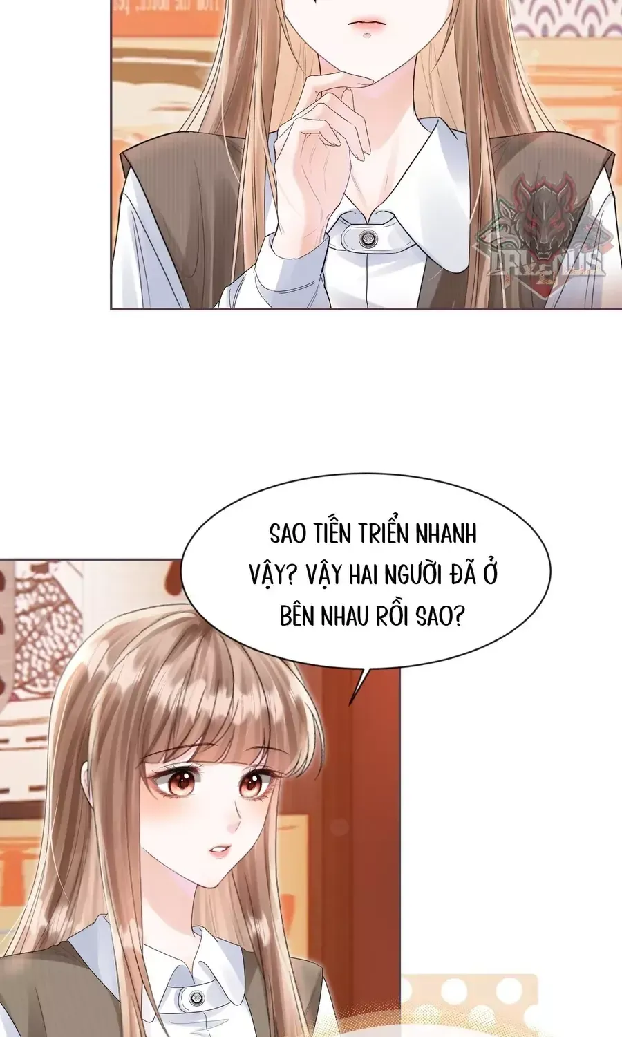 Vãn Triều Tập 36 trang 46
