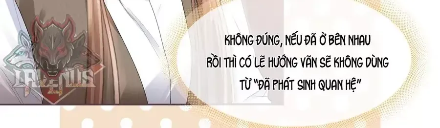 Vãn Triều Tập 36 trang 47