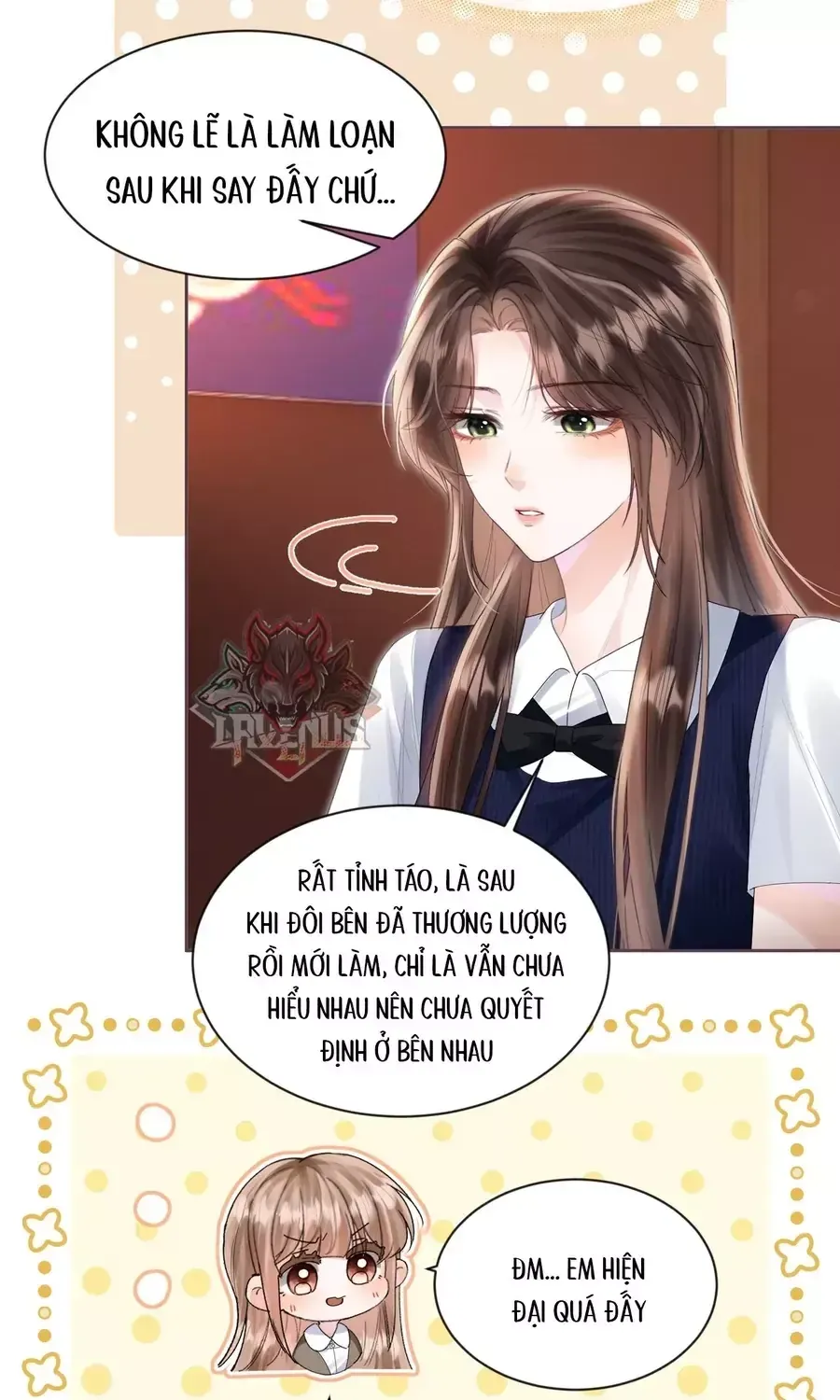 Vãn Triều Tập 36 trang 48