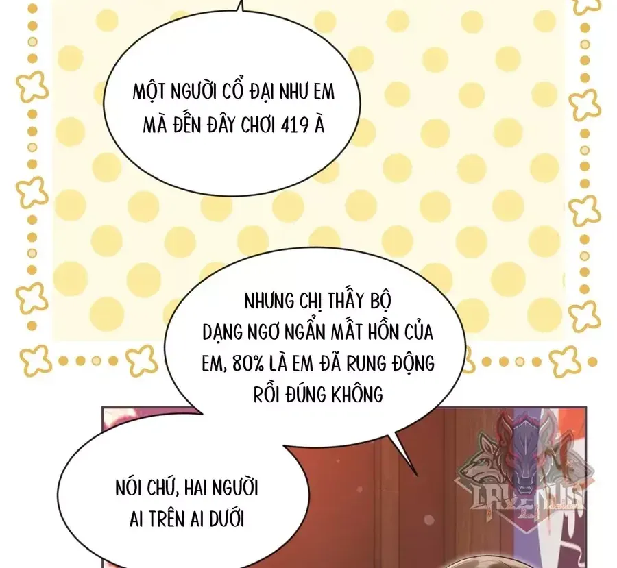Vãn Triều Tập 36 trang 49