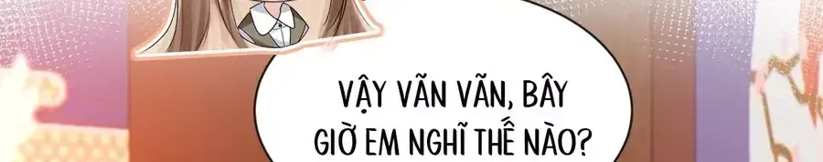 Vãn Triều Tập 36 trang 53