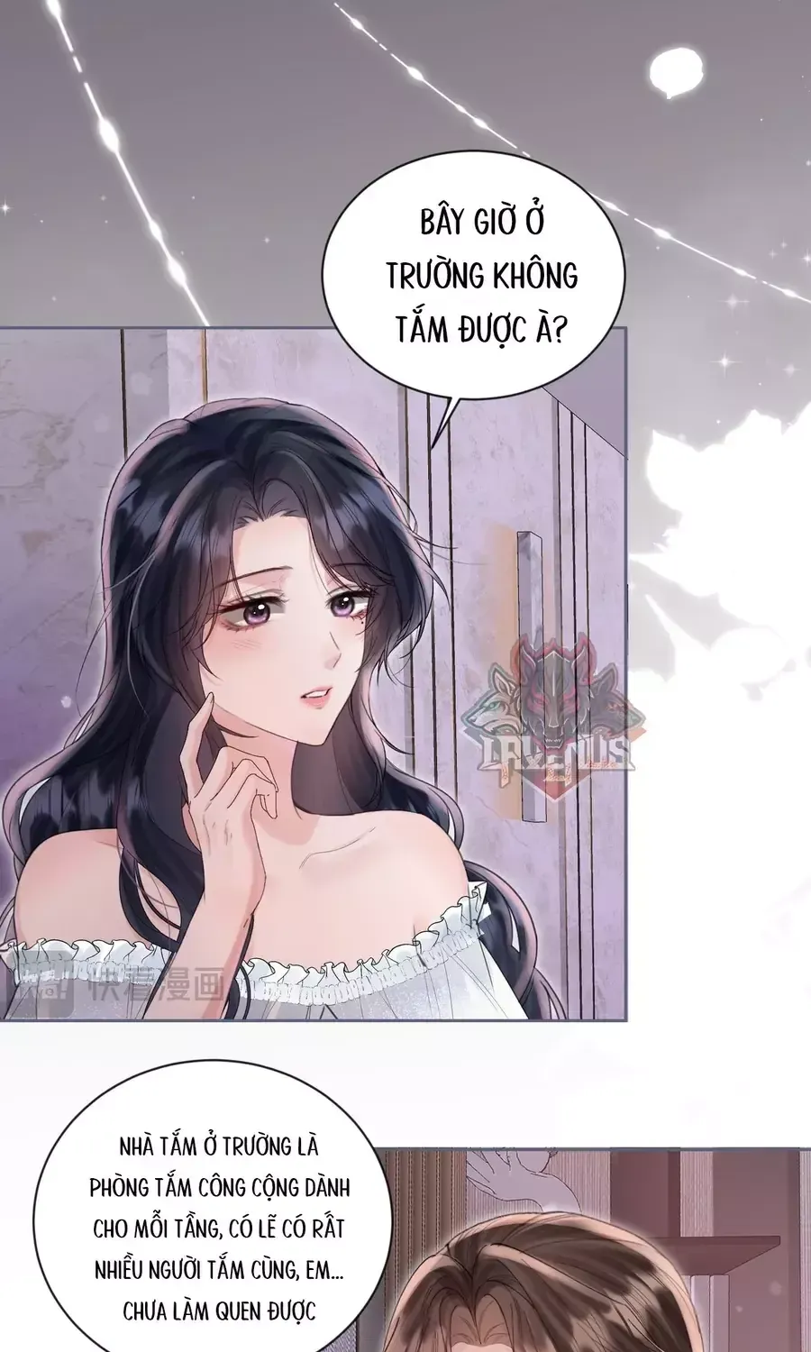 Vãn Triều Tập 37 trang 26