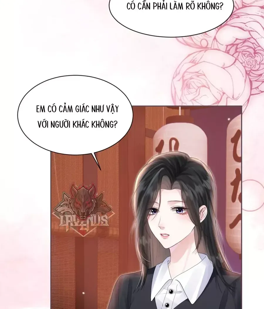 Vãn Triều Tập 37 trang 5