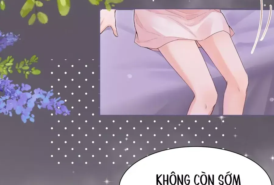 Vãn Triều Tập 38 trang 17