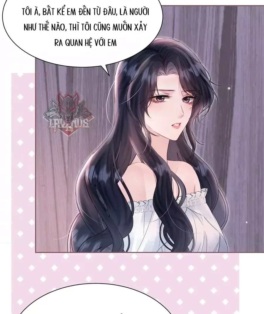 Vãn Triều Tập 38 trang 39
