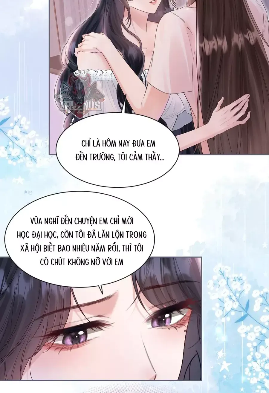 Vãn Triều Tập 38 trang 5
