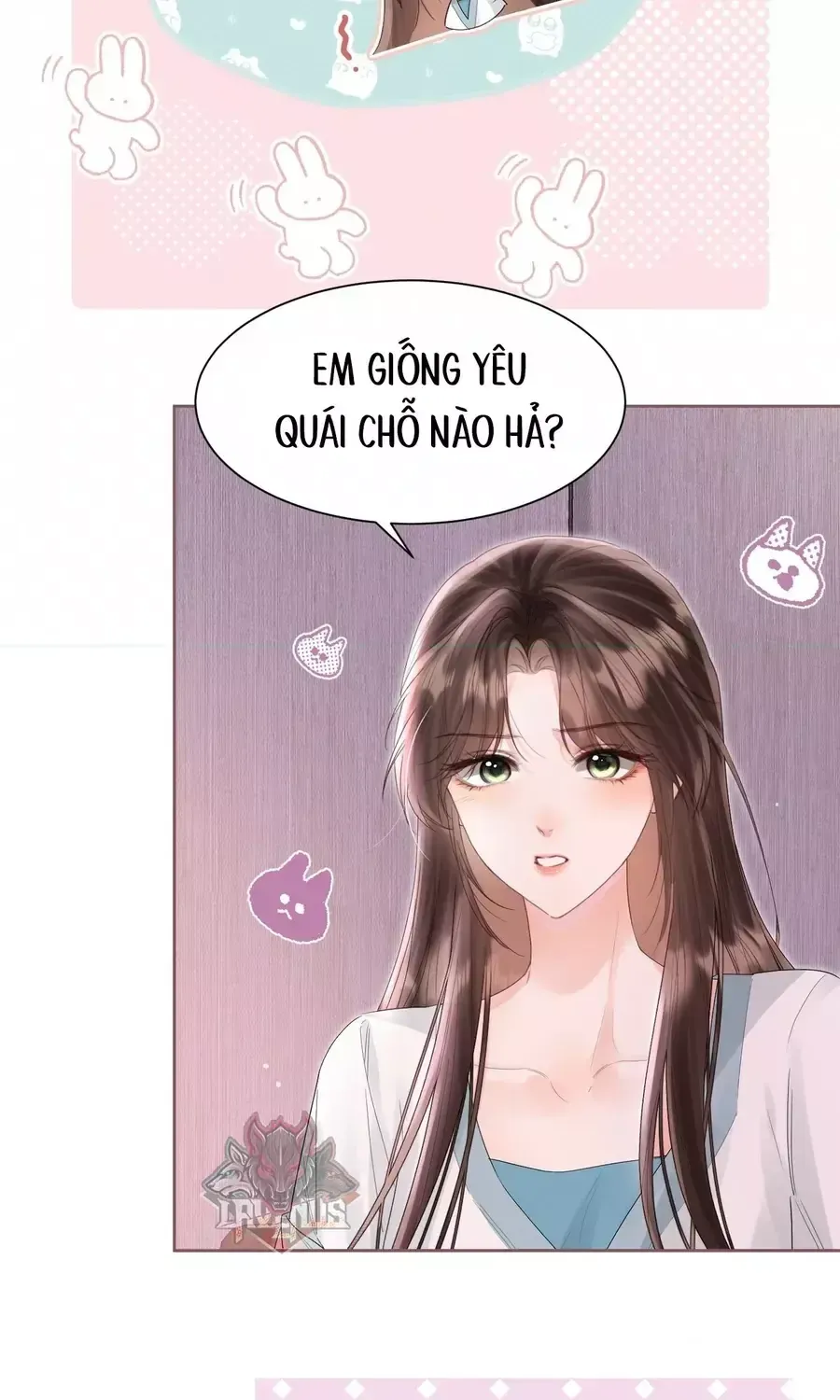Vãn Triều Tập 38 trang 46