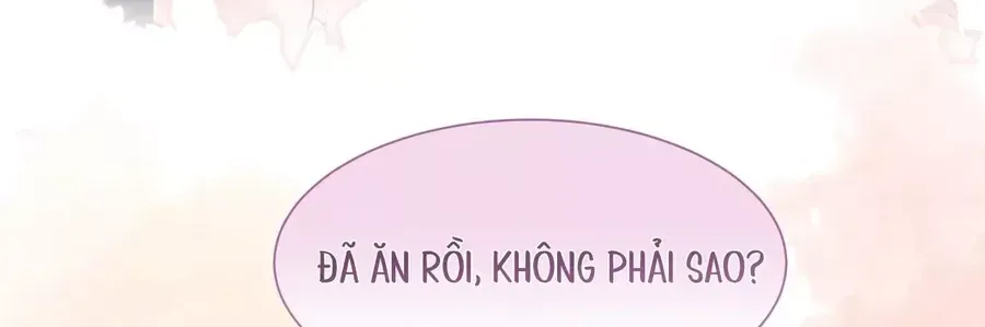 Vãn Triều Tập 38 trang 49
