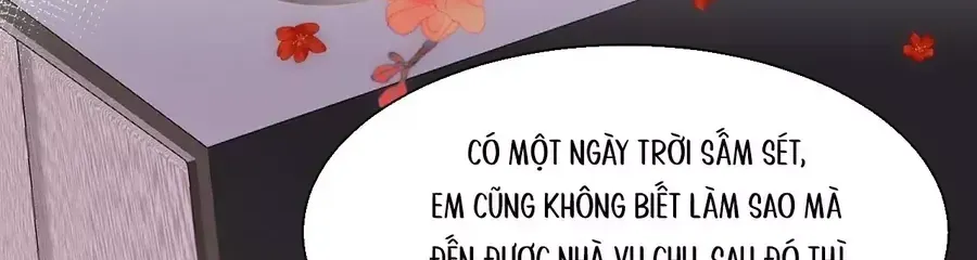 Vãn Triều Tập 39 trang 3