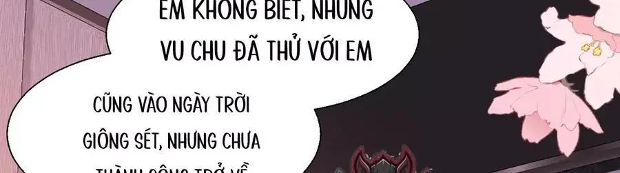 Vãn Triều Tập 39 trang 29