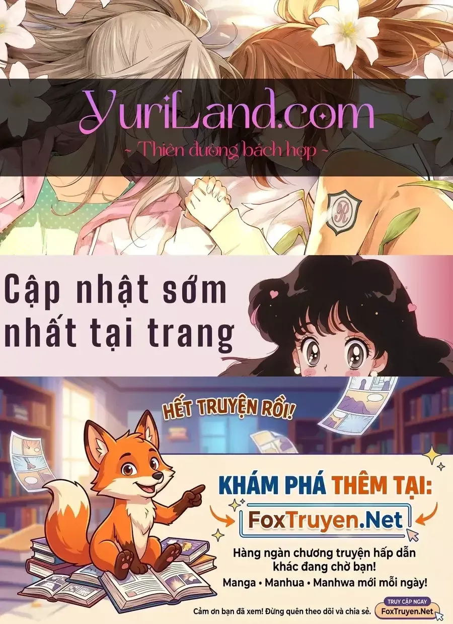 Vãn Triều Tập 39 trang 51