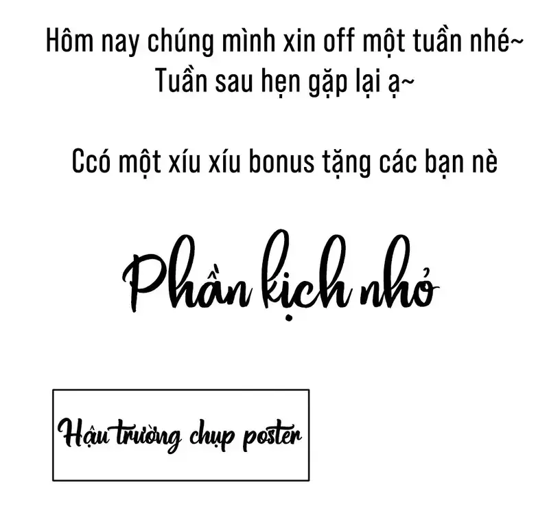Vãn Triều Tập 4.1 trang 6