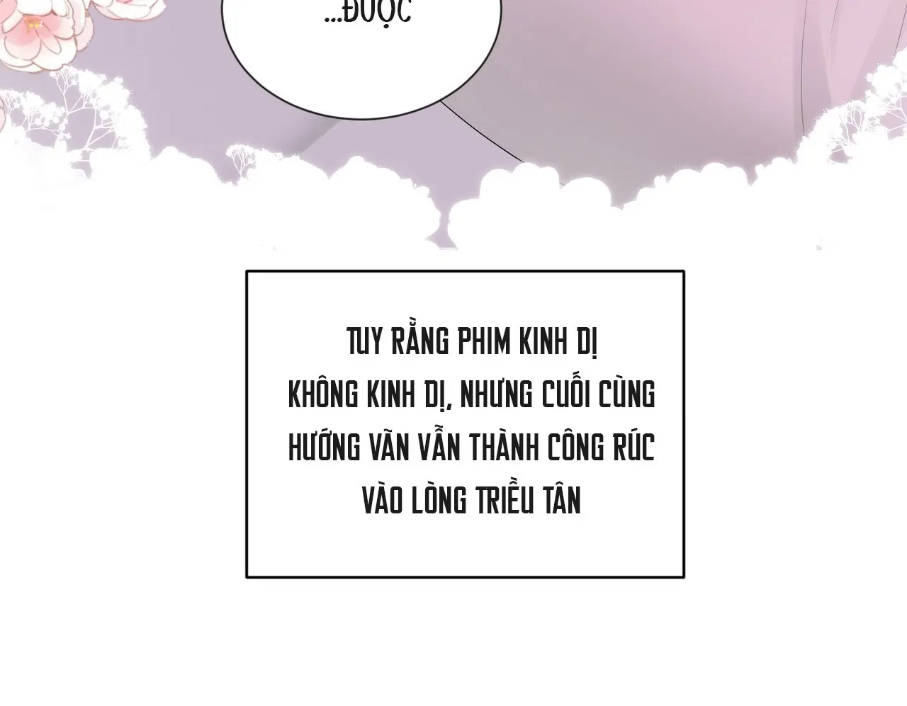 Vãn Triều Tập 40.5 trang 17