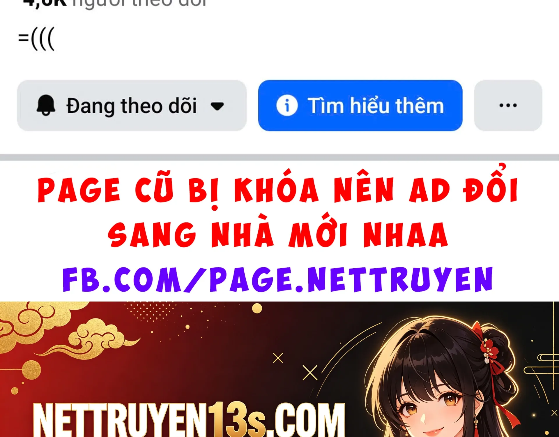 Vãn Triều Tập 40.5 trang 3